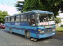 Marcopolo Viaggio GIV800 / Mercedes Benz OF-1318 / Nar Bus