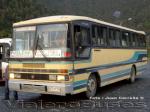 Marcopolo Viaggio GIV800 / Mercedes Benz OF-1316 / Via Lago Sur