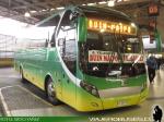 Zhong Tong LCK 6107 / Buin Maipo