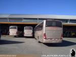 Marcopolo Viaggio G7 900 / Mercedes Benz OF-1722 / Vía Lago Sur