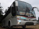 Marcopolo Viaggio 1050 / Mercedes Benz OF-1722 / Pullman Contimar