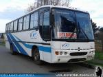 Unidades Mercedes Benz / Buses Valroa