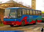 Marcopolo Andare / Volkswagen 17-210OD / Interbus