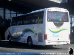 Irizar Century / Mercedes Benz O-400RSE / Rayen