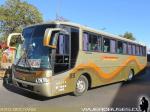 Busscar El Buss 340 / Mercedes Benz OF-1721 / Buses Petoch