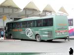 Busscar El Buss 340 / Mercedes Benz O-400RSE / Jota Be