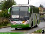 Irizar Century / Volvo B7R / Jota Sur