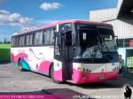 Busscar El Buss 340 / Mercedes Benz O-400RSE / Jota Be