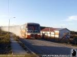 Busscar El Buss 320 -340 / Mercedes Benz OF-1318 / Expresos Austral