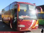 Irizar Century / Volvo B7R / San Sebastian