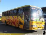 Metalpar Yelcho / Mercedes Benz OF-1318 / T.M.T.