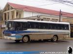 Nielson Diplomata 310 / Mercedes Benz OF-1115 / Buses Gutierrez