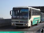 Busscar El Buss 320 / Mercedes Benz OF-1721 / Buin Maipo