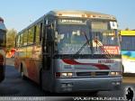 Busscar El Buss 340 / Mercedes Benz OF-1318 / Interbus