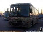 Busscar El Buss 340 / Mercedes Benz OF-1318 / Buses Lolol