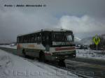 Busscar El Buss 320 / Mercedes Benz OF-1318 / Erbuc