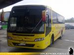 Busscar El Buss 320 / Mercedes Benz OF-1722 / Terma Tur