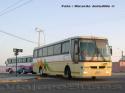 Busscar El Buss 340 / Scania K113 / Turismo Casther