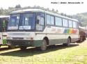 Busscar El Buss 340 / Mercedes Benz OF-1318 / Nar-Bus