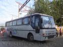 Busscar El Buss 340 / Mercedes Benz OF-1620 / Rul-Bus