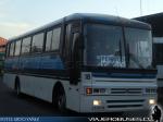 Busscar El Buss 340 / Mercedes Benz OF-1318 / Pullman JR