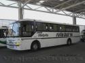 Busscar El Buss 340 / Volvo B58 / Ruta Bus 78