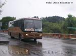 Busscar El Buss 340 / Mercedes Benz O-400RSE / Jota Be