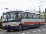Busscar El Buss 340 / Scania S113 / Buses Laja