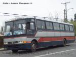Busscar El Buss 340 / Scania S113 / Buses Laja