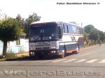 Busscar El Buss 340 / Mercedes Benz / Gupa Bus