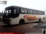 Busscar El Buss 340 / Mercedes Benz O-400RSE / Iba-Per