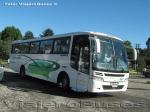 Busscar El Buss 320 / Mercedes Benz OF-1722 / Buses Jordan