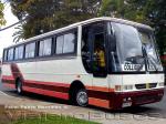 Busscar El Buss 340 / Mercedes Benz OF-1620 / Buses Colliguay - Servicio Especial