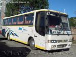 Busscar El Buss 340 / Mercedes Benz OF-1721 / Kemel Bus