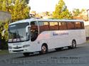 Comil Campione 3.45 / Mercedes Benz OF-1721 / Buses Casablanca