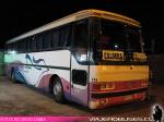 Mercedes Benz O-371RS / Expreso Caldera