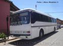 Mercedes Benz O-371R / Buses Colbun