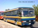 Mercedes Benz O-371R / Turismo Casther