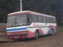 Mercedes Benz O-371R / Buses Cifuentes