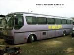 Mercedes Benz O-371RS / Elqui Bus Palacios