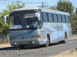 Mercedes Benz O-371RS / Anfervi