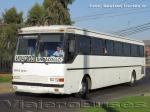 Mercedes Benz O-371RSL / Postal Buss