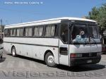 Mercedes Benz O-371R / Buses Herrera