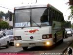 Mercedes Benz O-400RSL / Collbus