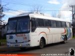 Mercedes Benz O-400RS / Buses UB