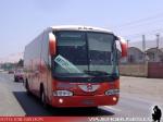 Irizar Century / Mercedes Benz O-500R / Biaggini