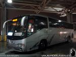 Irizar Century / Volkswagen 18-310 / Buses Paine