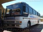 Busscar El Buss 340 / Mercedes Benz OF-1318 / Buses Herrera