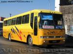 Busscar El Buss 340 / Mercedes Benz OF-1620 / Bupesa