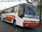 Busscar El Buss 340 / Volvo B7R / Rul Bus